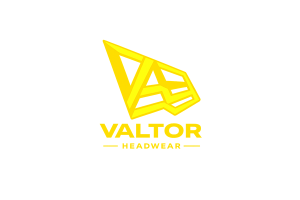VALTOR CAPS