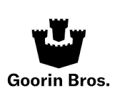 Goorin Bros Extinct Fosil